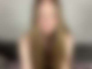 Rose's Live Sex Cam Show