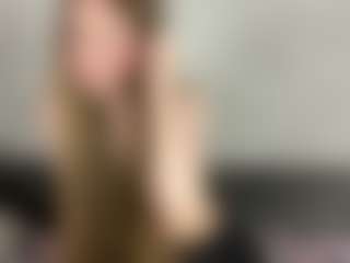 Rose's Live Sex Cam Show