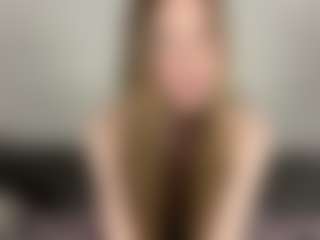 Live cam show with Rose - Foot Fetish Athletic on sexylivex.com