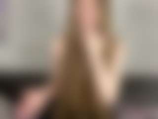 Live cam show with Rose - Dirty Talk on crypto-cams