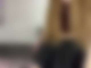 Live cam show with Rose - Striptease on UwU Esports