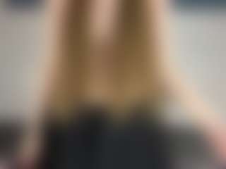 Live cam show with Rose - Blonde Hair on mypornchat.com