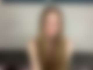 Live cam show with Rose - Smoking on xxxlivecams.org