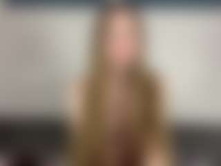 Live cam show with Rose - Fingering Young Adult on camwithhim.com