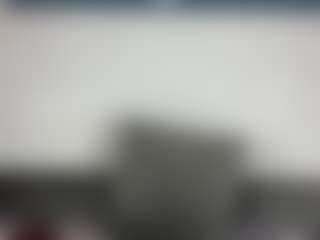 Live cam show with Rose - Red Hair Young Adult on camwithhim.com