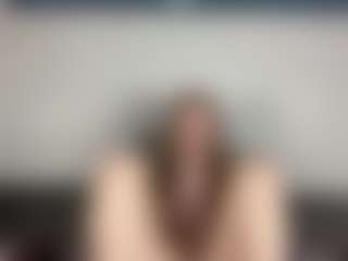 Live cam show with Rose - Tattoos on SpunkLive