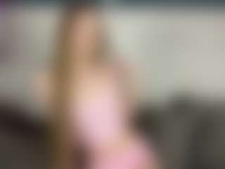 Live cam show with Rose - Smoking on madthumbs
