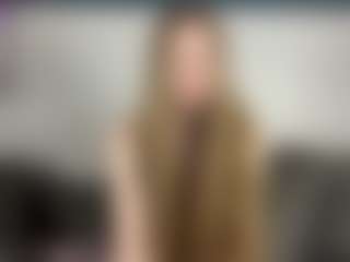 Rose's Live Sex Cam Show