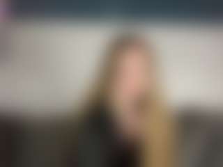 Rose's Live Sex Cam Show