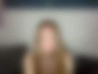 Rose's Live Sex Cam Show