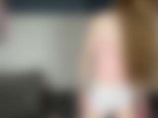 Rose's Live Sex Cam Show