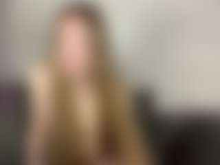 Rose's Live Sex Cam Show