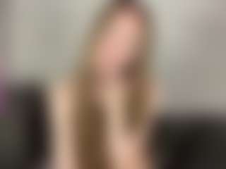 Rose's Live Sex Cam Show