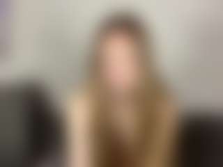Rose's Live Sex Cam Show