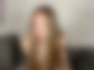 Rose's Live Sex Cam Show