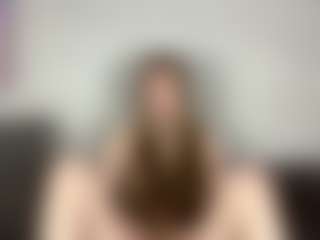 Rose's Live Sex Cam Show