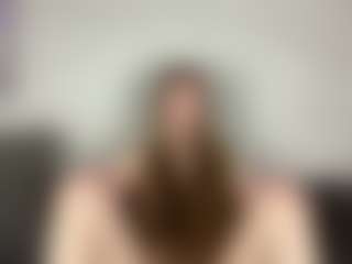 Rose's Live Sex Cam Show
