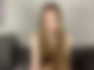 Rose's Live Sex Cam Show