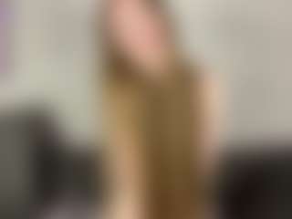Rose's Live Sex Cam Show