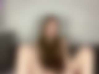 Rose's Live Sex Cam Show