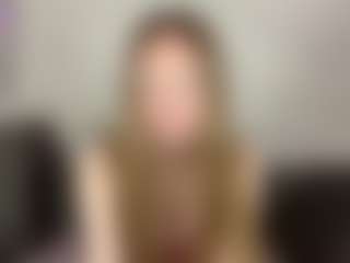 Live cam show with Rose - Red Hair on liverealitysex.com