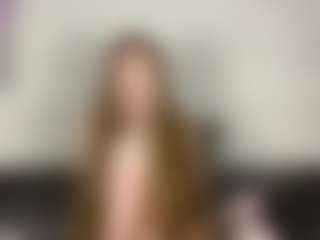 Rose's Live Sex Cam Show
