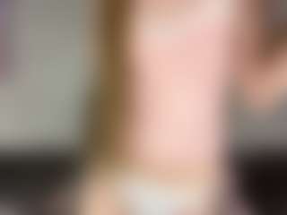 Rose's Live Sex Cam Show