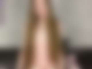 Rose's Live Sex Cam Show
