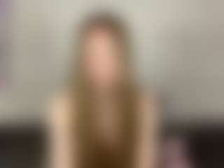 Rose's Live Sex Cam Show