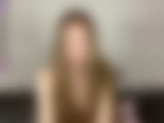 Rose's Live Sex Cam Show