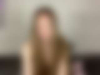 Rose's Live Sex Cam Show