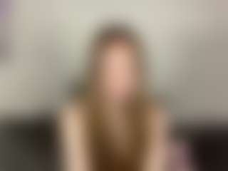 Rose's Live Sex Cam Show
