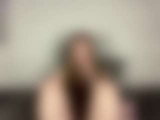 Rose's Live Sex Cam Show