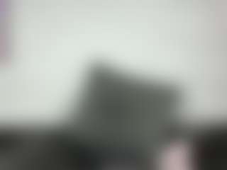 Rose's Live Sex Cam Show