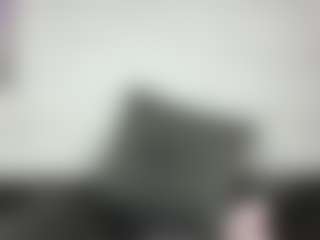 Rose's Live Sex Cam Show