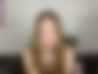 Rose's Live Sex Cam Show