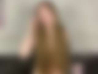 Rose's Live Sex Cam Show