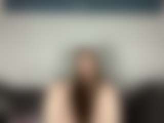 Rose's Live Sex Cam Show