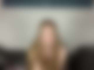 Rose's Live Sex Cam Show
