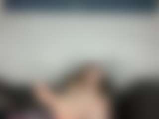 Rose's Live Sex Cam Show