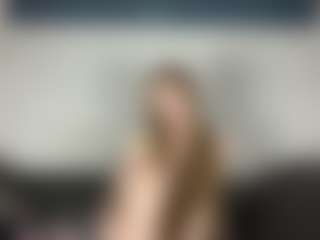 Rose's Live Sex Cam Show