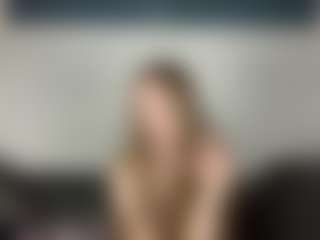 Rose's Live Sex Cam Show