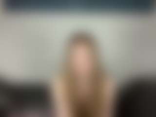 Rose's Live Sex Cam Show