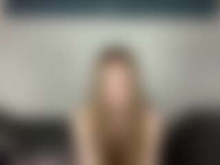 Rose's Live Sex Cam Show