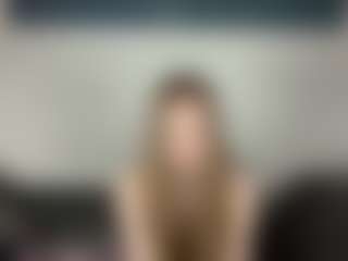 Rose's Live Sex Cam Show