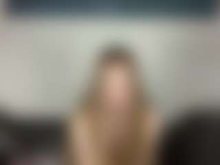 Rose's Live Sex Cam Show