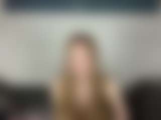 Rose's Live Sex Cam Show