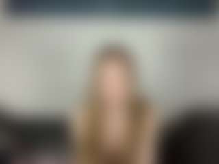 Live cam show with Rose - White Teen (18+) on Camsoda | united states