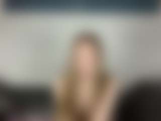 Rose's Live Sex Cam Show