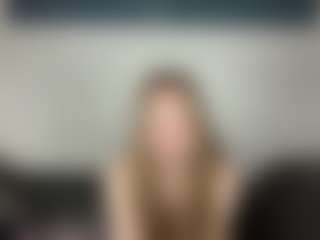 Rose's Live Sex Cam Show